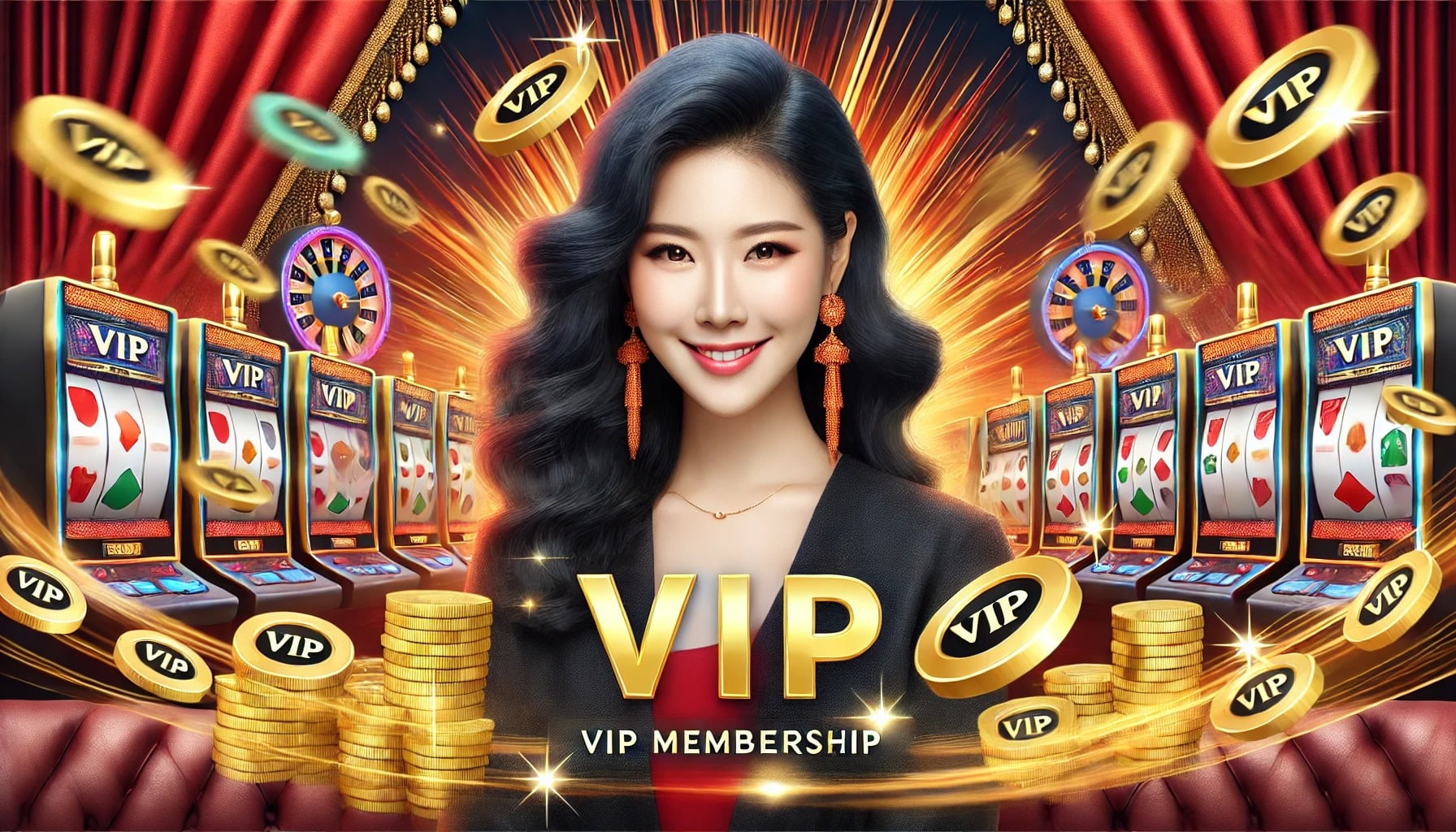 betflix285 vip