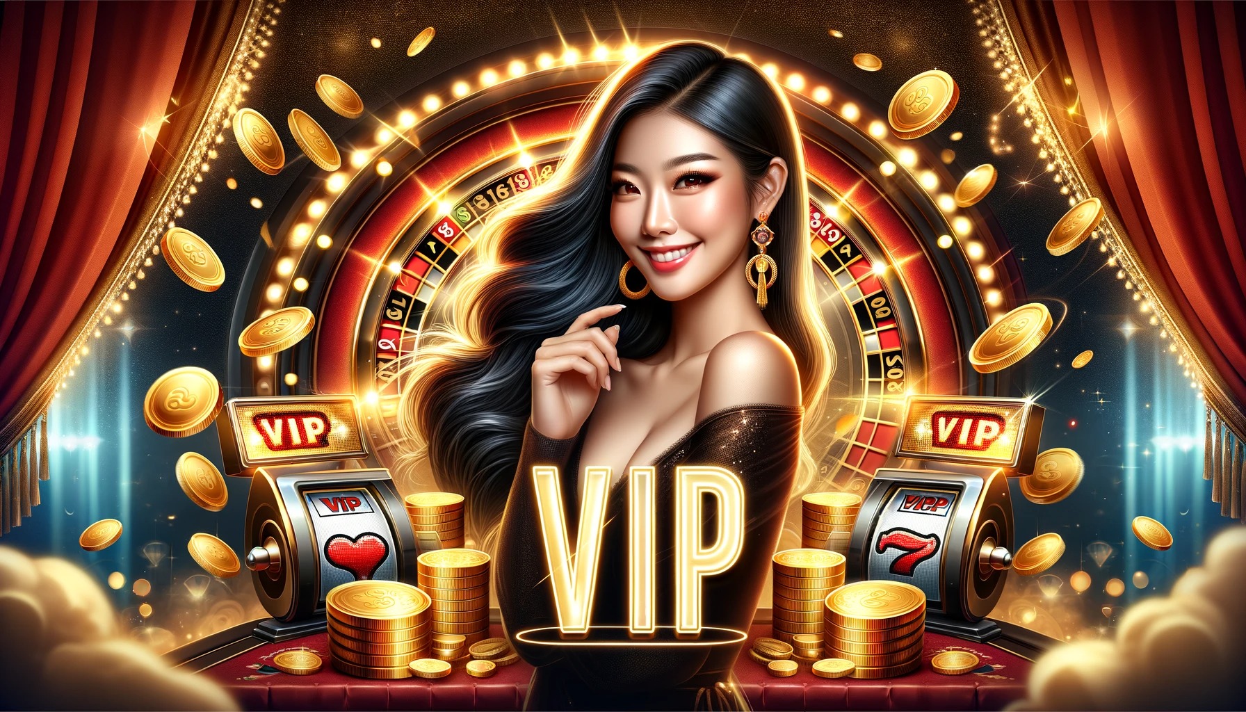 สล็อต autoplay vip