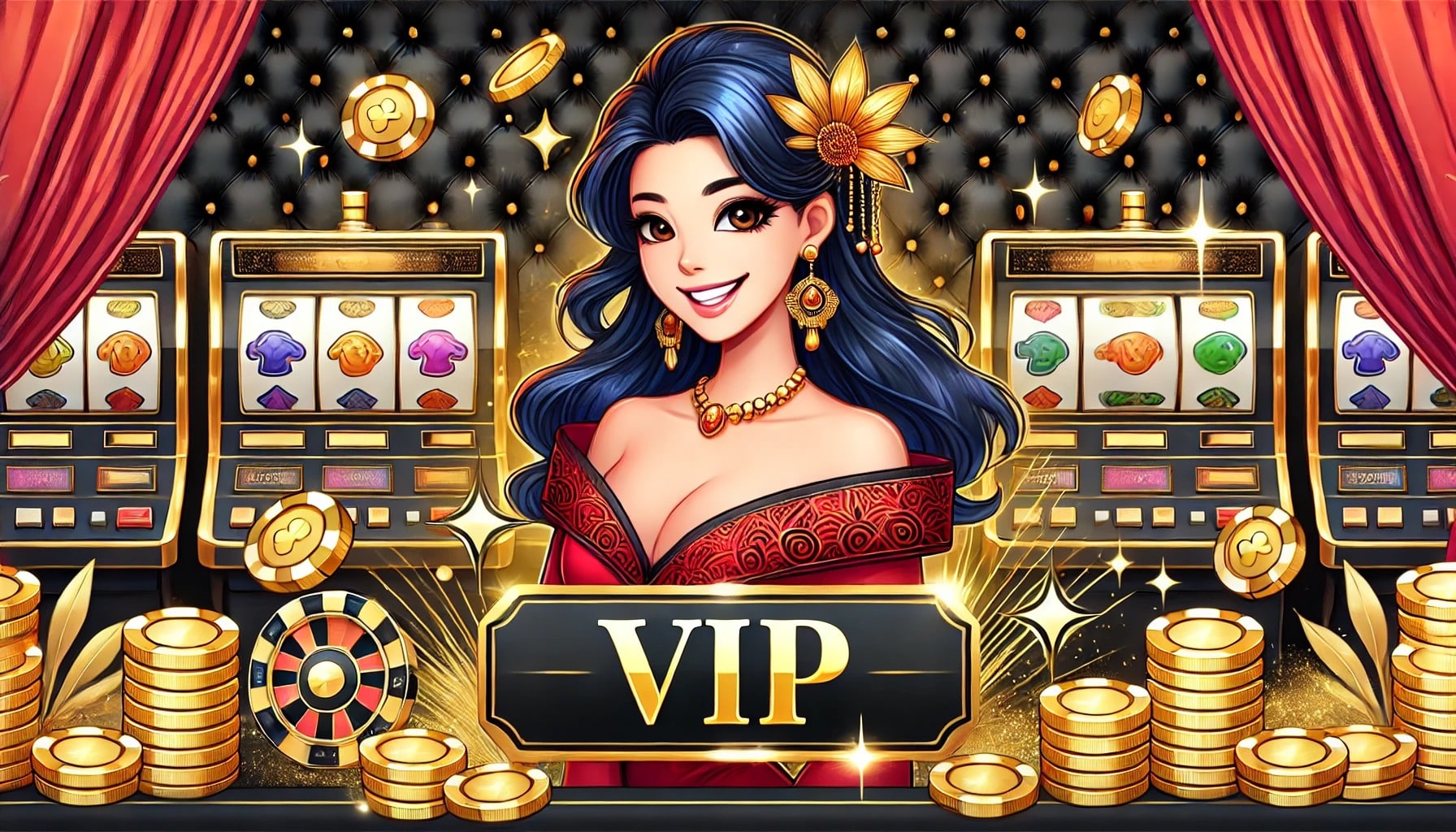 winner191 vip
