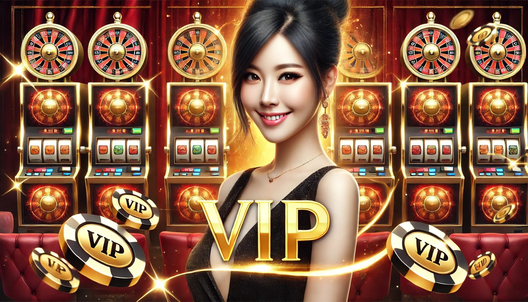 g2g vip