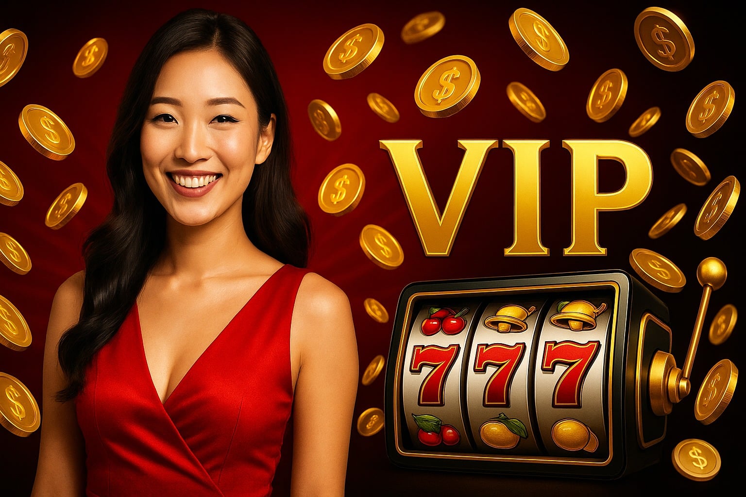 สมัคร ufa700 vip เว็บตรงไม่ผ่านเอเย่นต์ ฝากถอนง่าย รับโบนัสทุกวัน