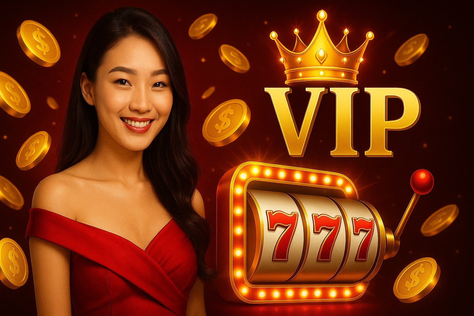 g2g168 vip