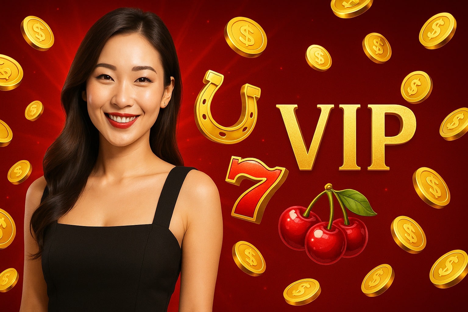 sbr88 vip เว็บตรงระบบออโต้ รับเครดิตฟรีและฟรีสปินทุกวัน