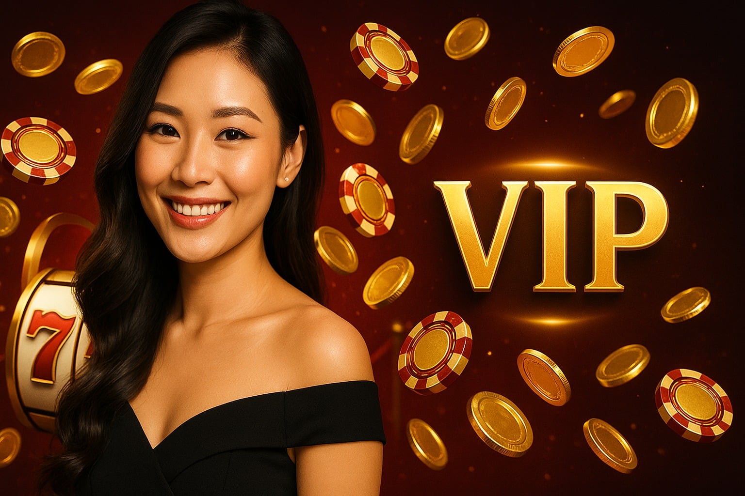 สล็อต 88 vip เว็บตรงที่สายปั่นเลือกใช้มากที่สุดในปีนี้