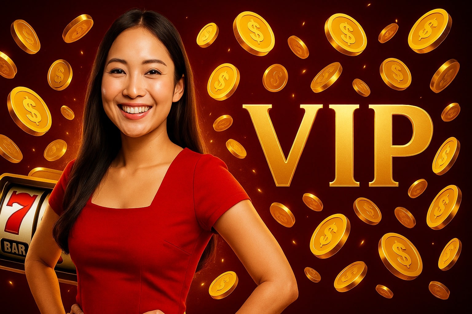 gembet99 vip เว็บตรงยอดนิยม ฝากถอนง่าย สมัครรับเครดิตฟรีทันที