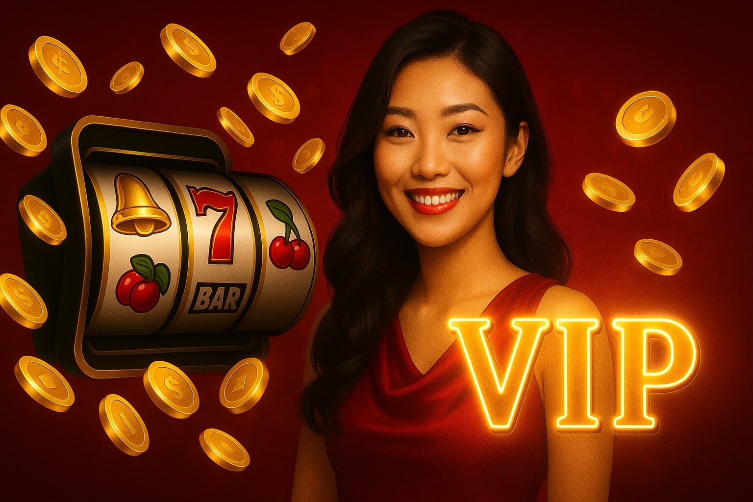 gembet99 vip 1