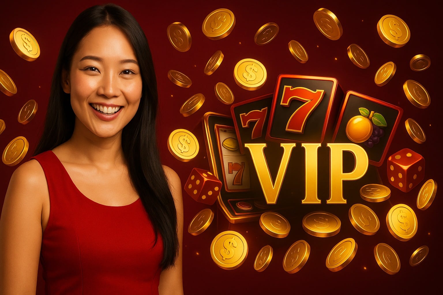 g2g2 vip เว็บตรงอันดับหนึ่ง สมัครง่าย รับโบนัสฟรี ถอนได้จริงทุกวัน