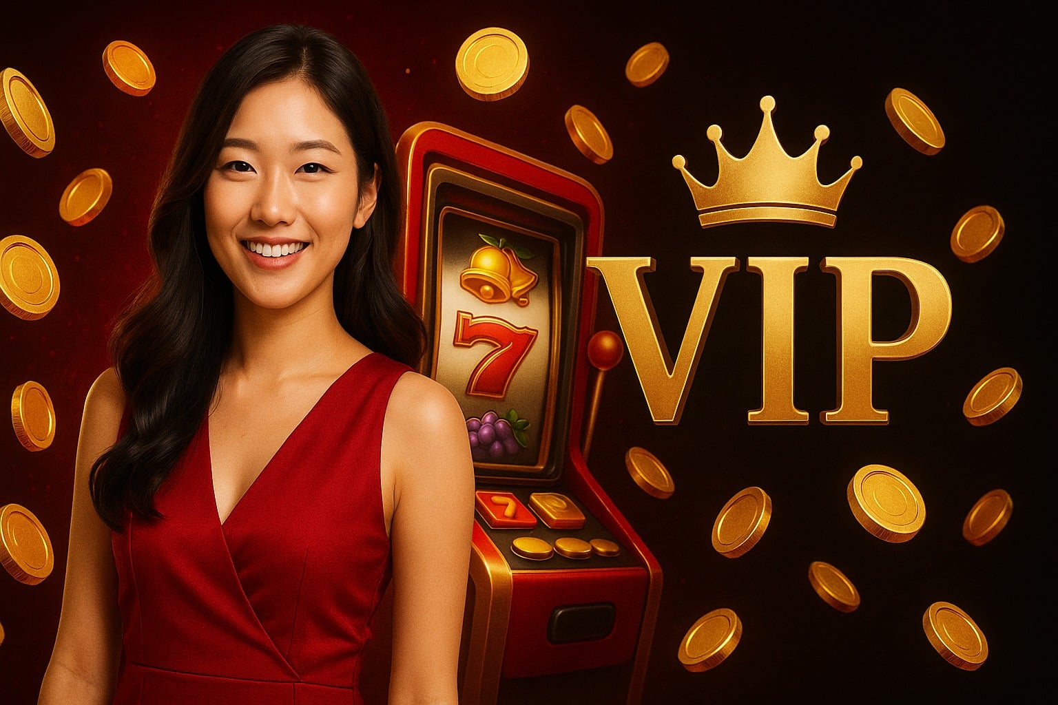 get77 vip เว็บตรงมาแรงอันดับ 1 สมัครง่าย