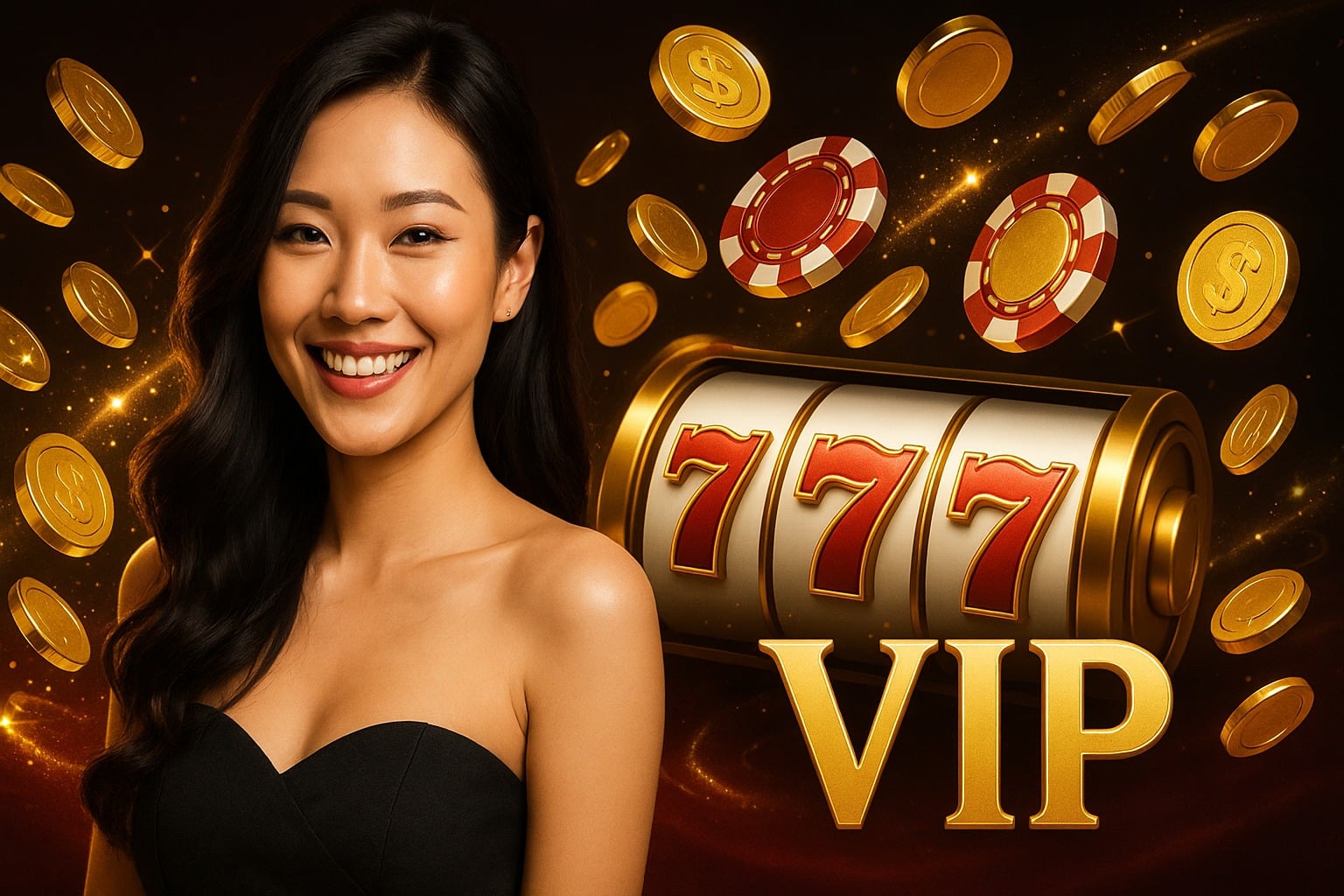 w999win vip ทางเข้าคาสิโนออนไลน์ที่เชื่อถือได้ บริการครบจบในที่เดียว