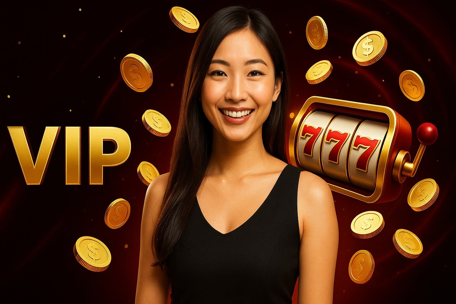 สมัครสมาชิก ufa158s vip รับสิทธิพิเศษเครดิตฟรี