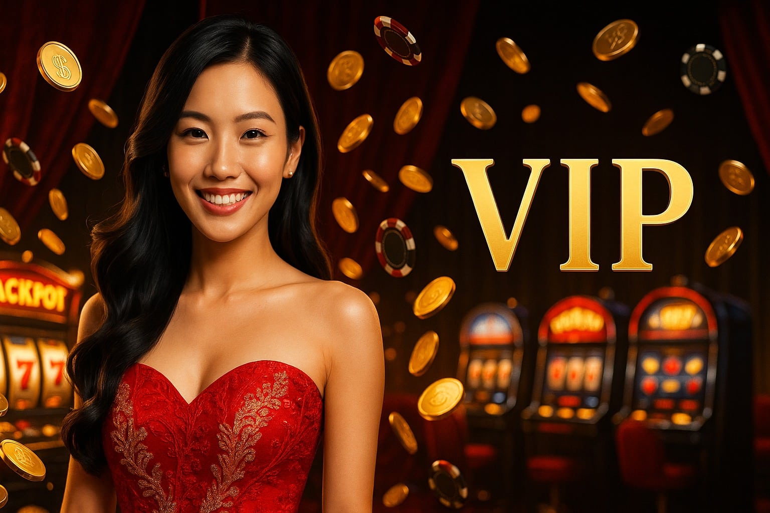 4 4 bet vip เว็บตรงคุณภาพ รวมสล็อตแตกง่ายจากค่ายดังครบวงจร