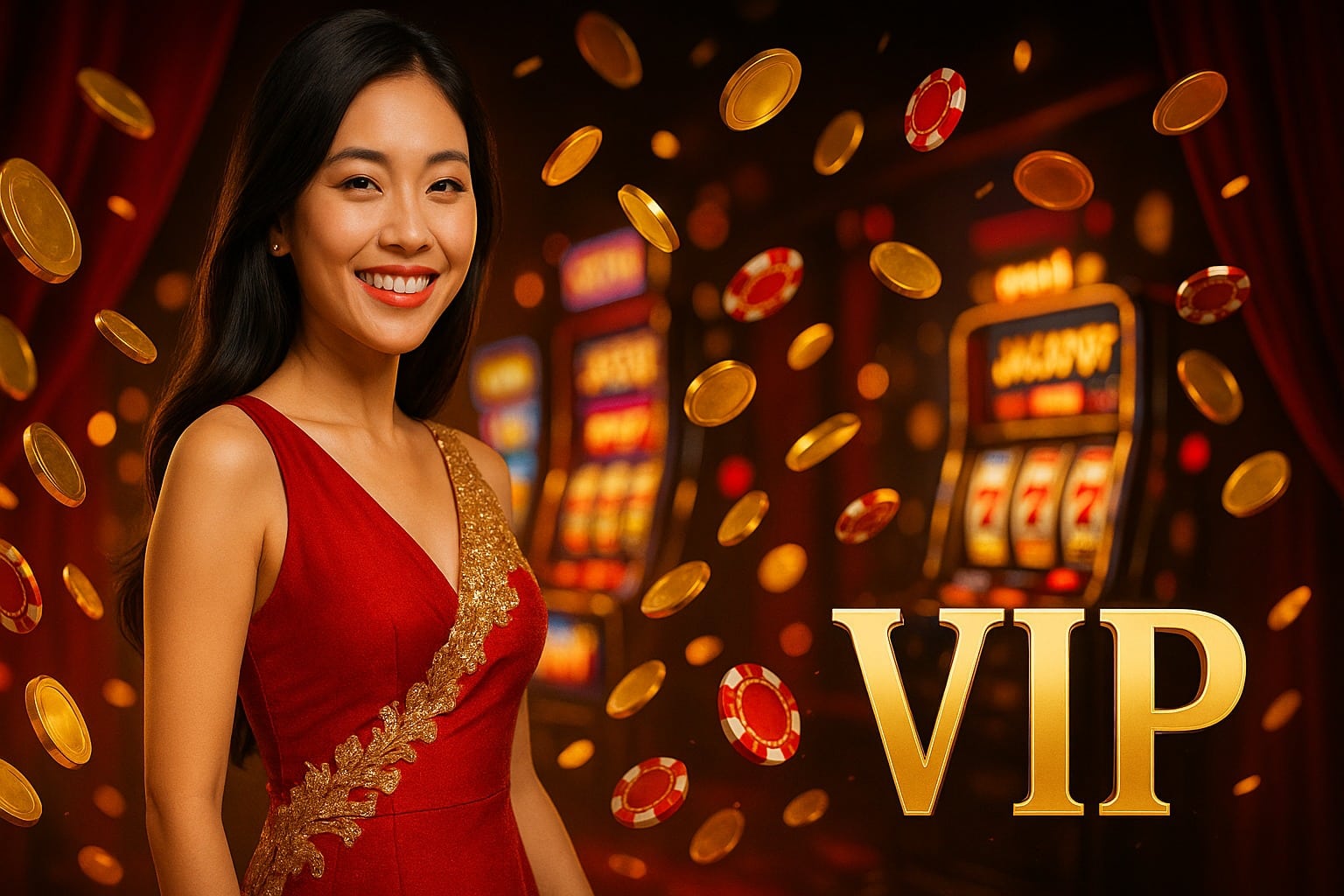 slot gaming vip สล็อตแตกง่าย ระบบออโต้ โบนัสจัดเต็ม