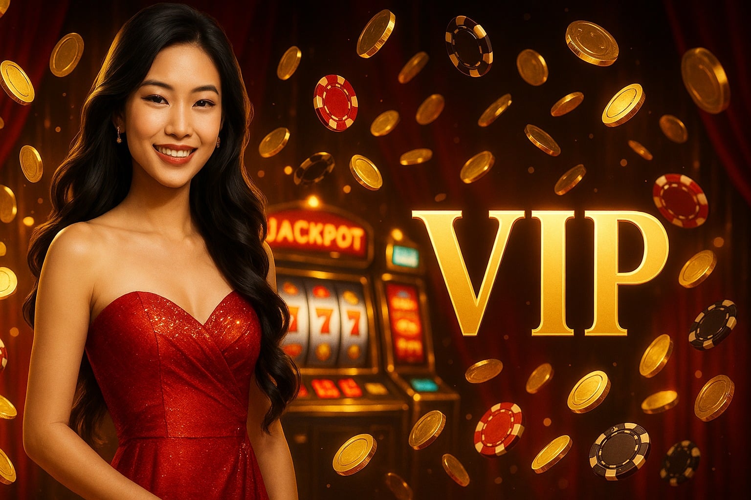 sa168 vip เว็บตรงยอดนิยม ระบบมั่นคง รวมโปรทุนน้อย