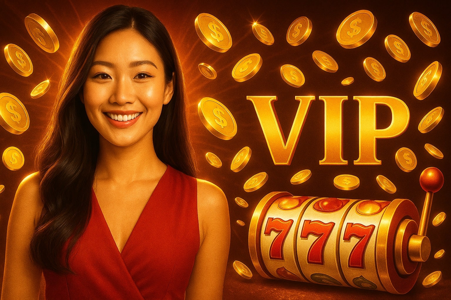 สล็อต 89 vip ที่ vipbet5 รวมเกมแจ็กพอตแตกไว ถอนเงินได้ไม่อั้น