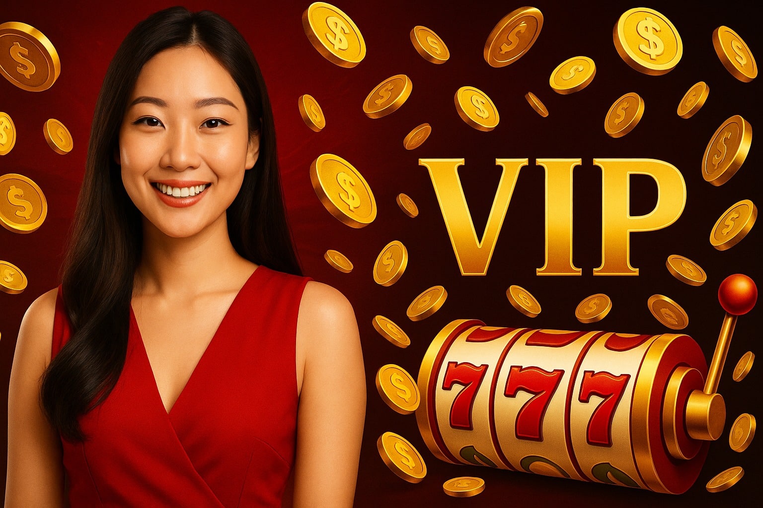 สล็อต 888vip เกมแตกง่ายจาก vipbet5 ที่นักปั่นไม่ควรพลาด