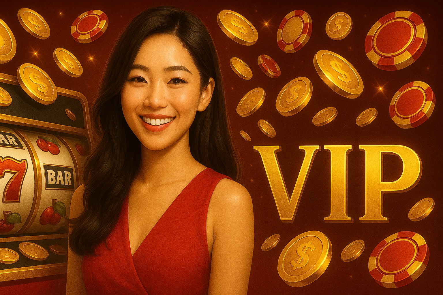 สล็อต 168 vip เว็บตรงคุณภาพ โบนัสแตกง่ายทุกเกม