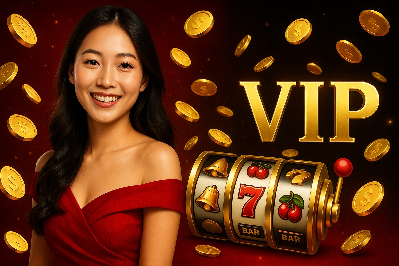 ฝาก 20 รับ 100 โปรสุดคุ้มสำหรับผู้เล่นใหม่จาก vipbet5.com