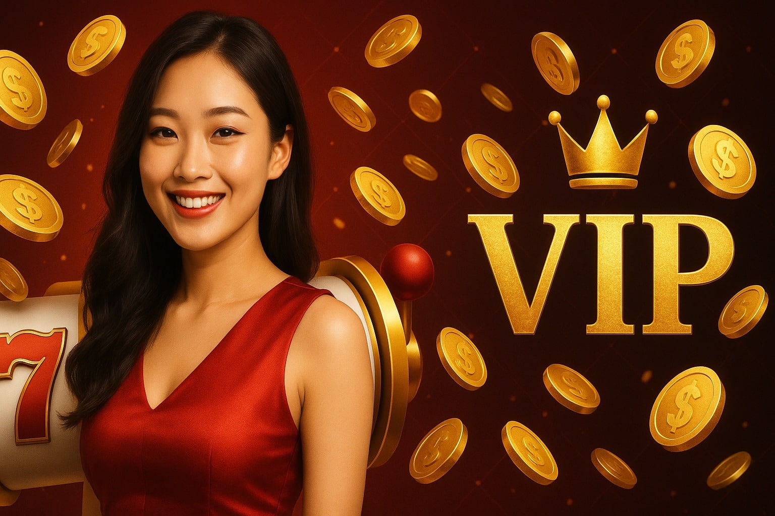 ฝาก 20 รับ 100 ทํา 300 ถอน 200