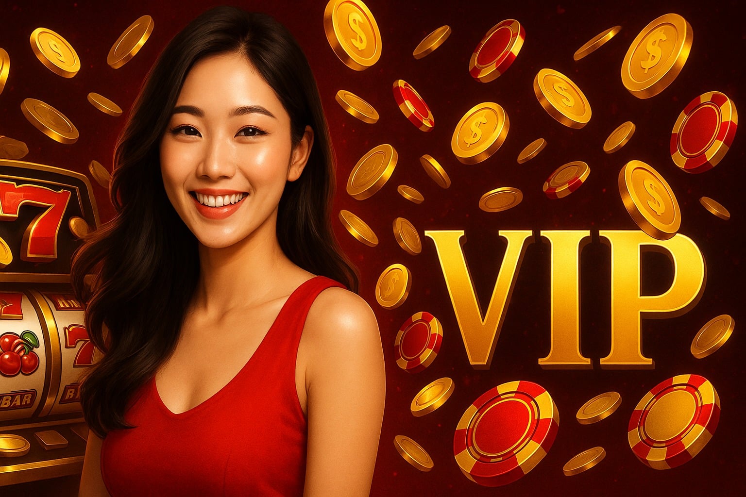 สล็อต 88 vip รวมเกมแตกง่ายค่ายใหญ่ในเว็บเดียว