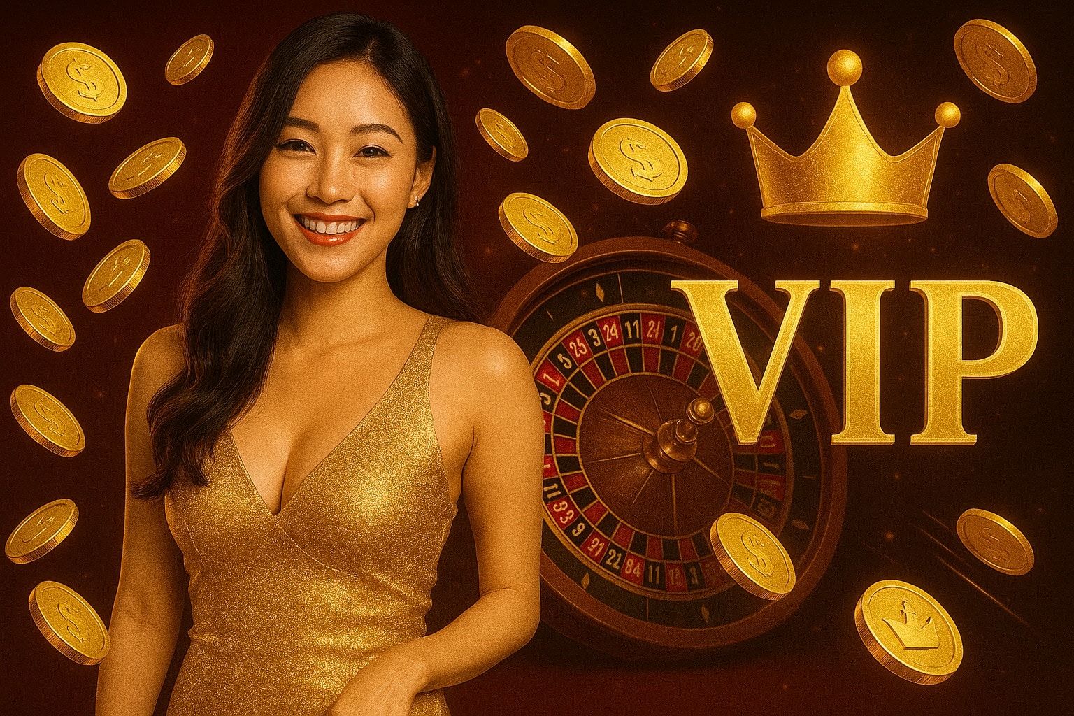 ฝาก 100 รับ 200 รับเครดิตเพิ่มง่าย ๆ ที่ vipbet5.com