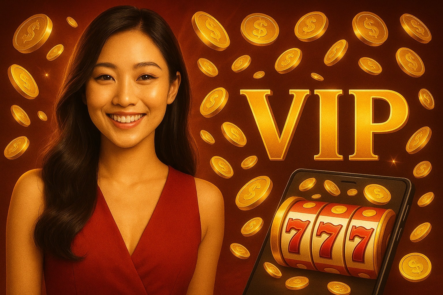 สล็อต 999 vip เกมฮิตจาก vipbet5 ที่สายปั่นห้ามพลาด