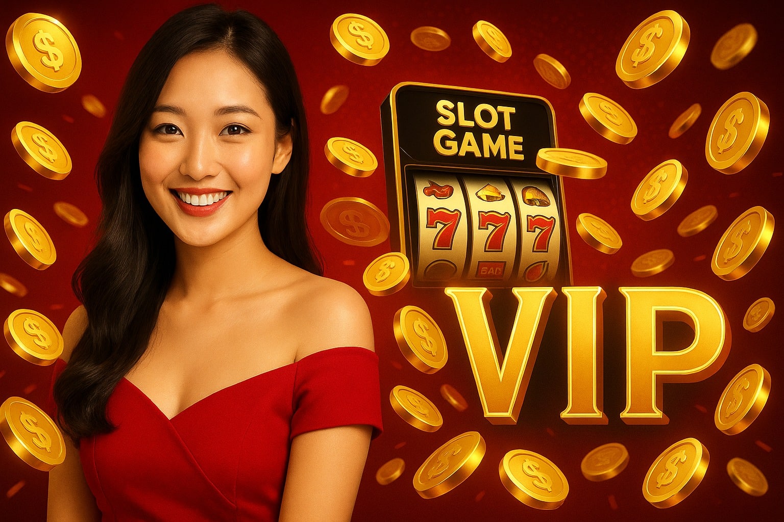 สล็อต vip เว็บ ตรง ตัวเลือกที่นักลงทุนมืออาชีพเลือกใช้