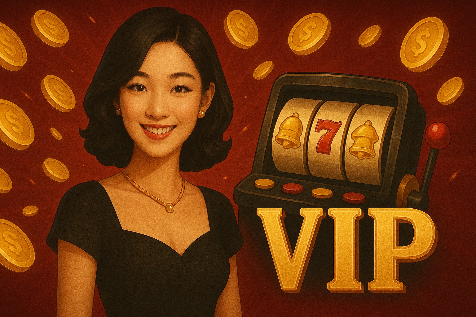 สล็อต เว็บ ตรง fullsloteiei vip ทำไมถึงเป็นตัวเลือกยอดนิยมของนักเล่นมืออาชีพ