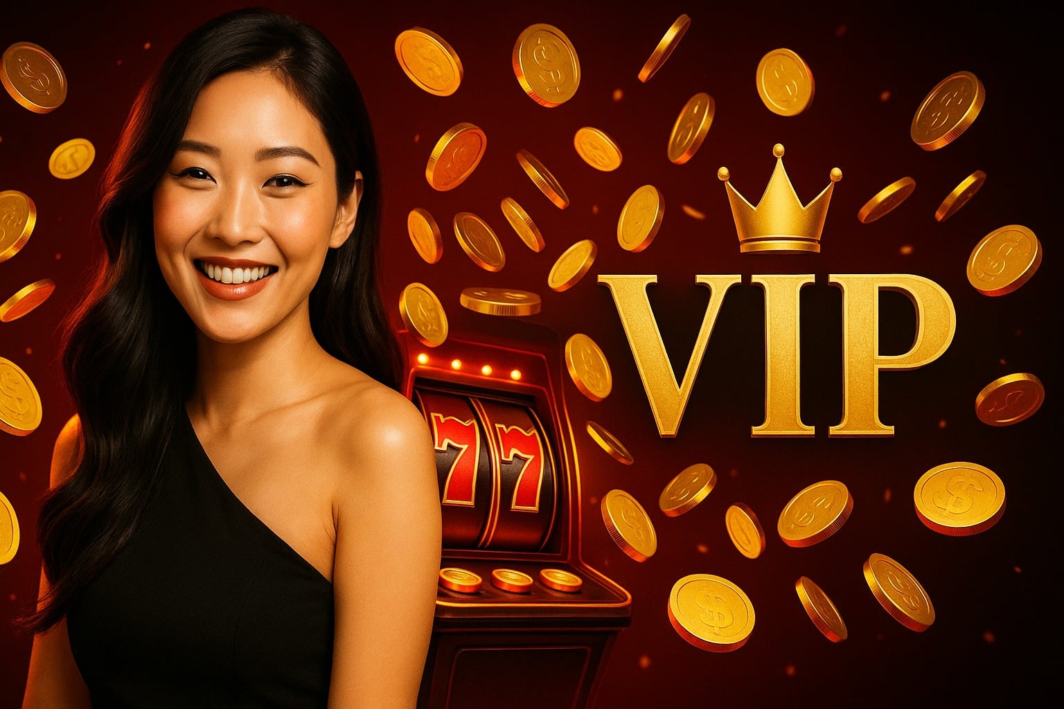 lion vip ศูนย์รวมโปรโมชั่นและเครดิตฟรีของจริง