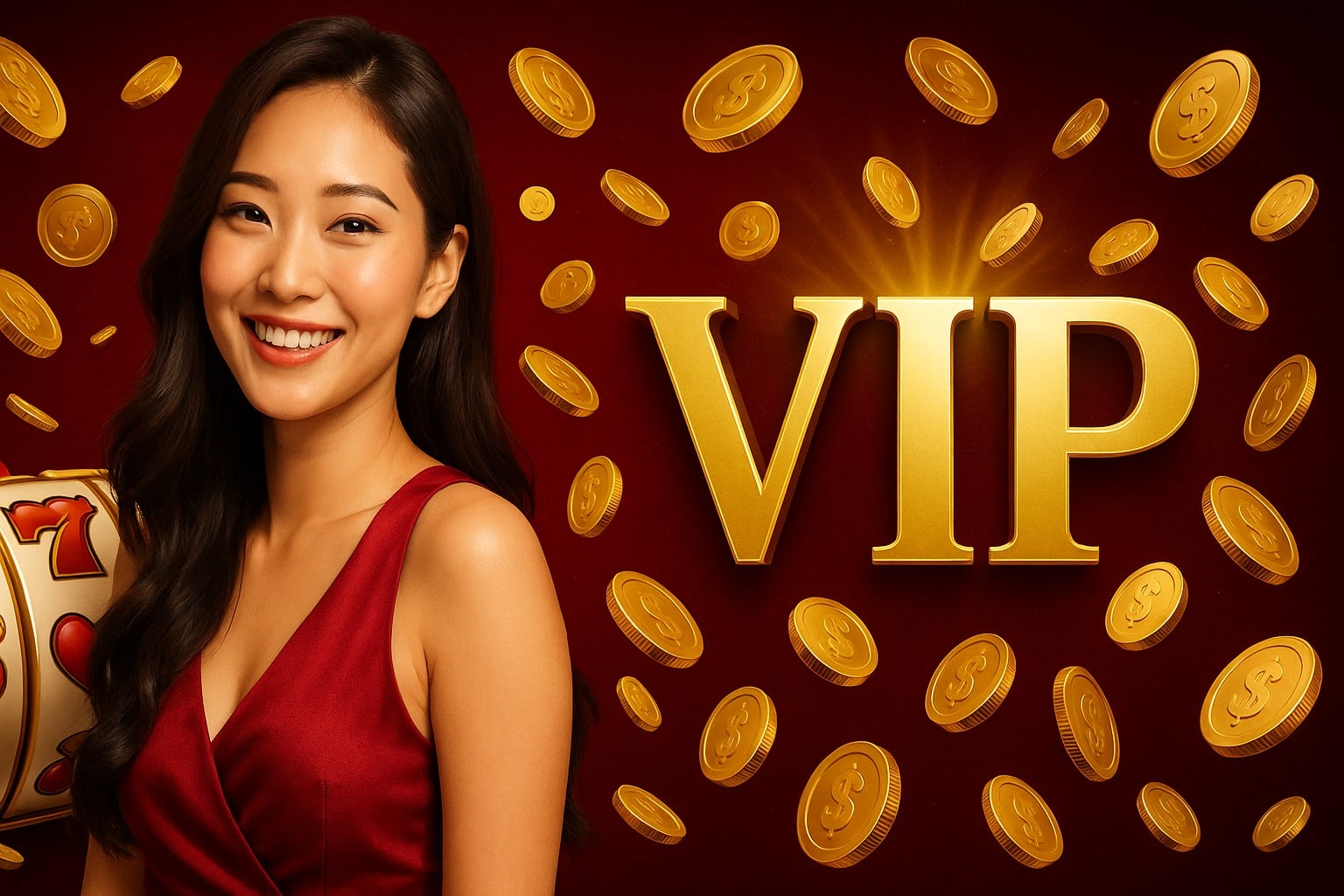 get77 vip ศูนย์รวมระบบทันสมัยและค่ายดังไว้ครบในที่เดียว