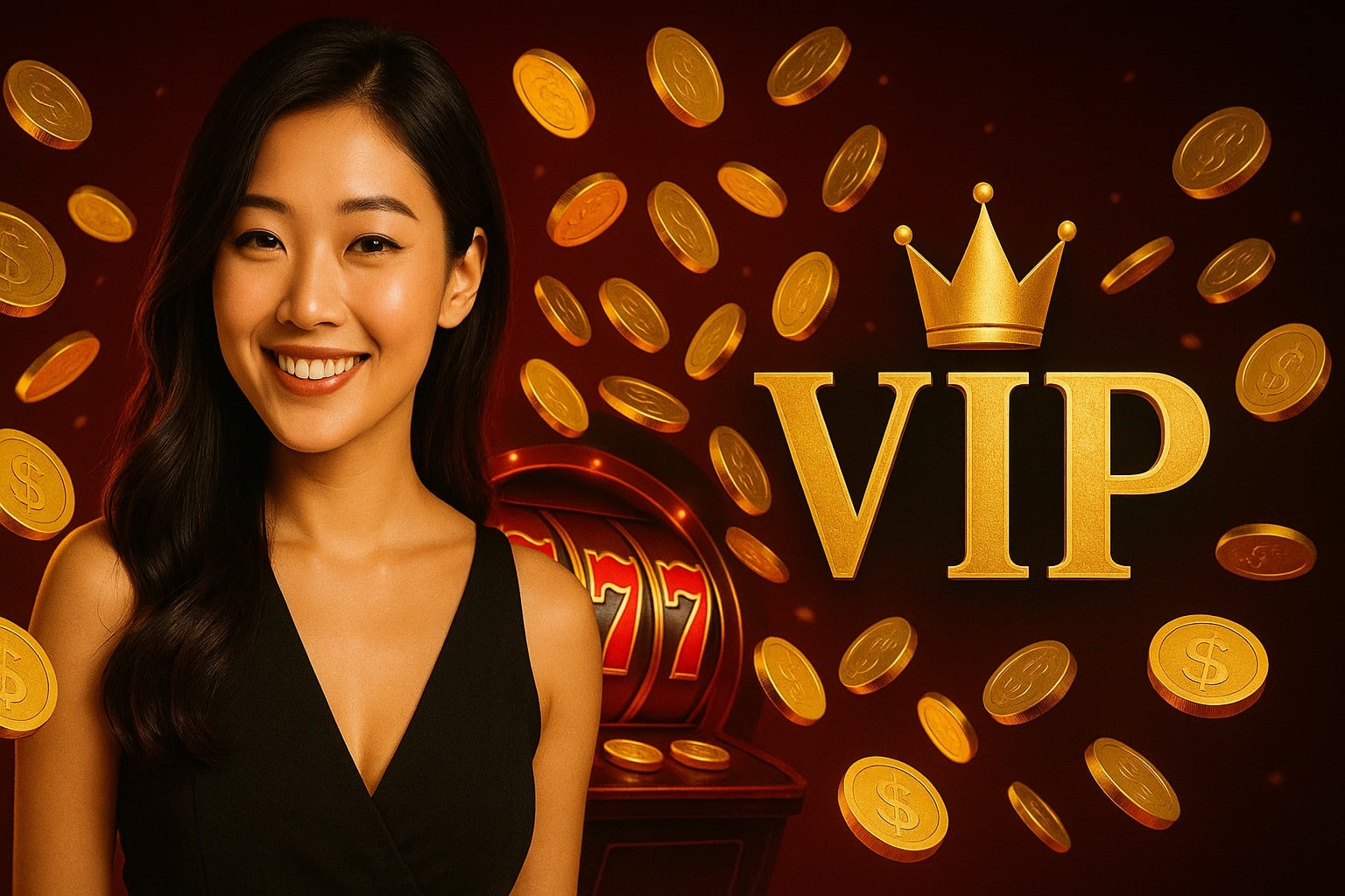 lion123 official vip เว็บตรงของจริง ใครก็รับเครดิตฟรีได้