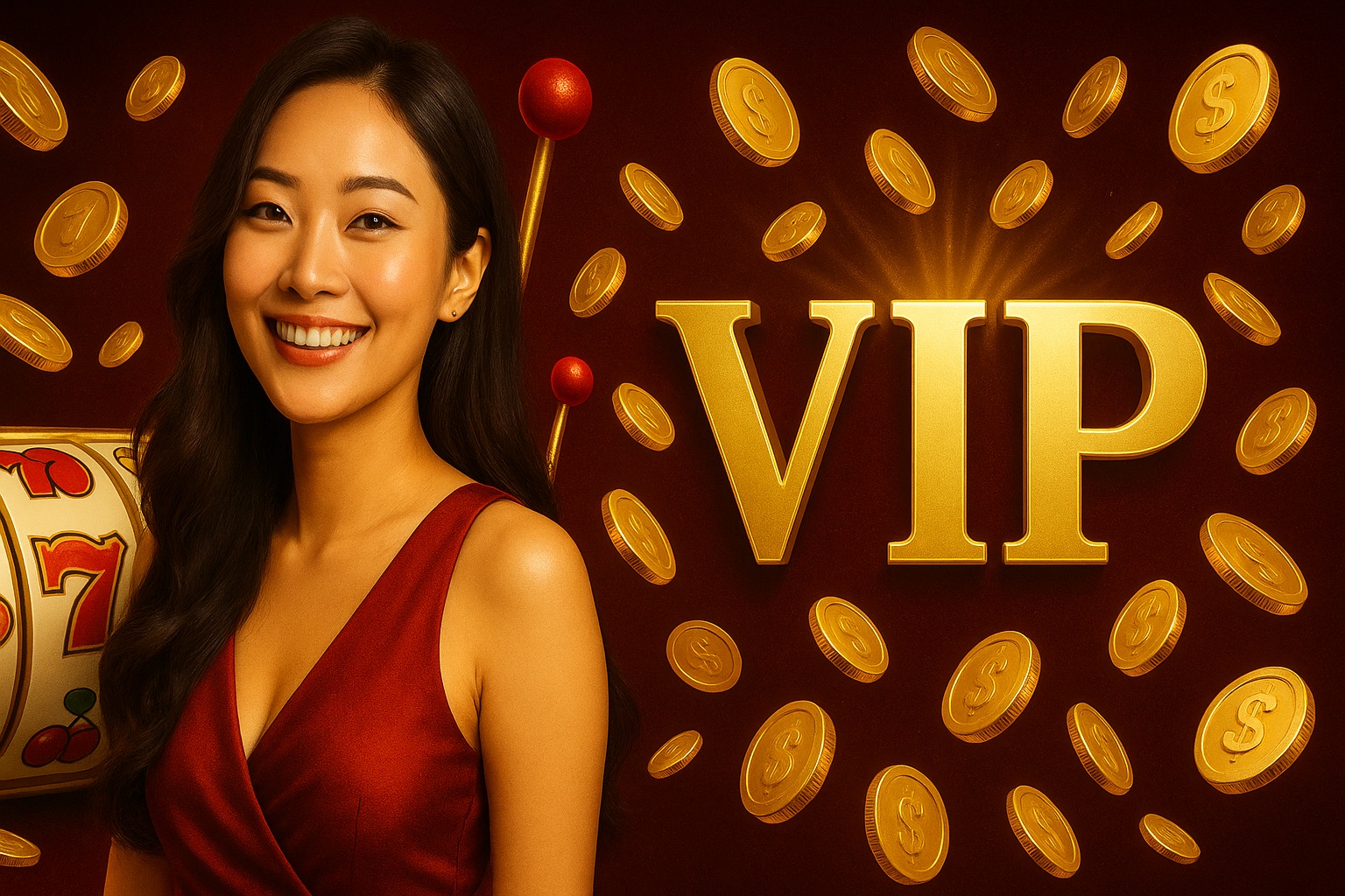 gold bet vip เว็บตรงระบบไว รวมค่ายใหญ่ ครบทุกความต้องการ