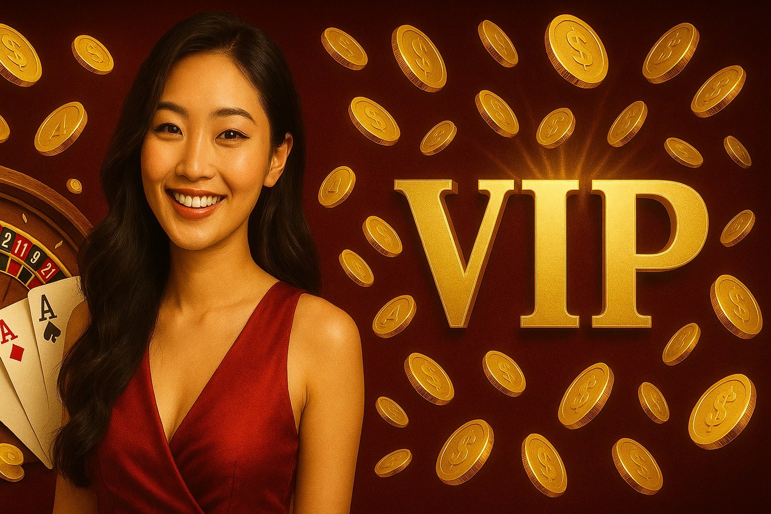 huc99 vip ระบบครบจบในเว็บเดียว พร้อมโปรเด็ดและระบบที่ล้ำสมัย