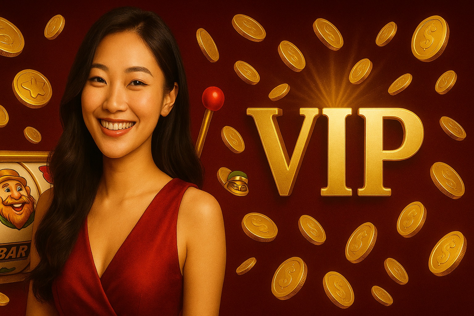 gembet vip เว็บตรงยอดนิยมแห่งปีที่คุณห้ามพลาด