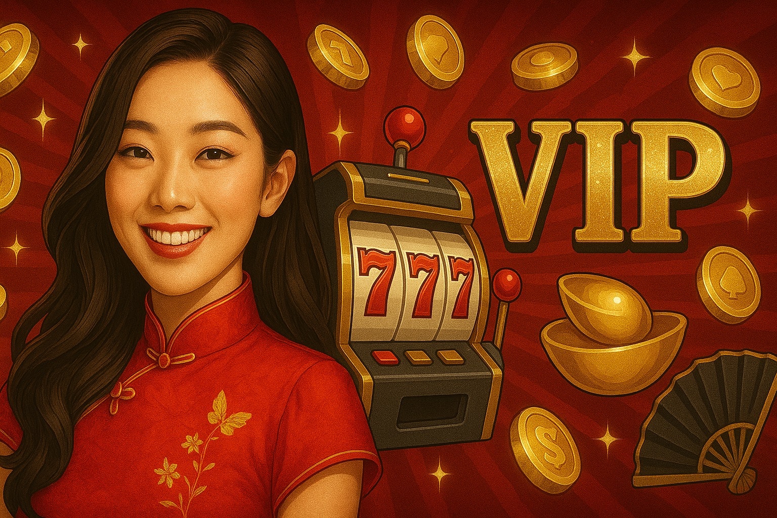 joker6666 vip สล็อตเว็บตรงยอดนิยม โบนัสแตกหนักทุกเกม