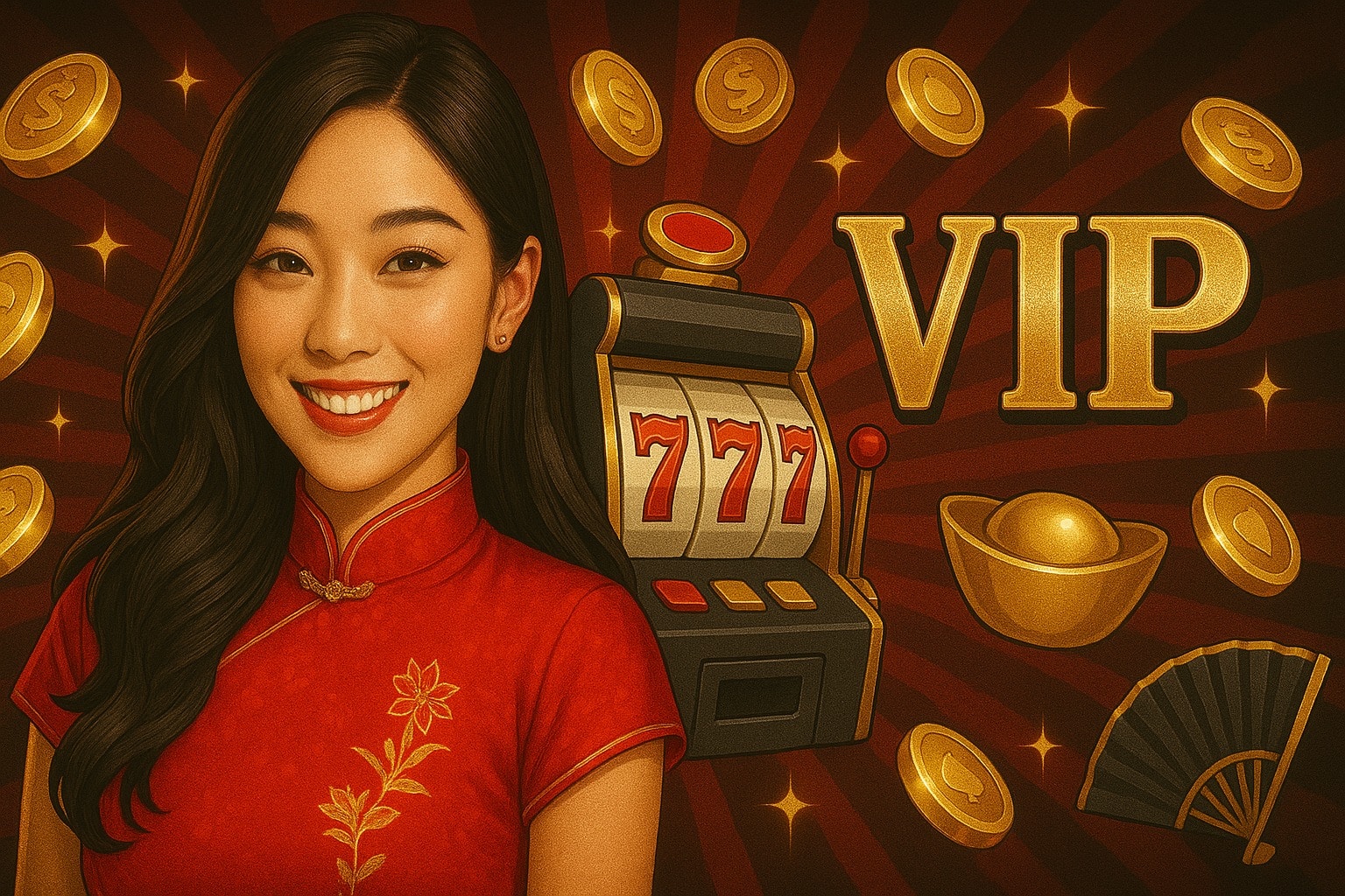 jokervip168 แหล่งรวมเกมสล็อตแตกง่าย พร้อมระบบออโต้เต็มรูปแบบ