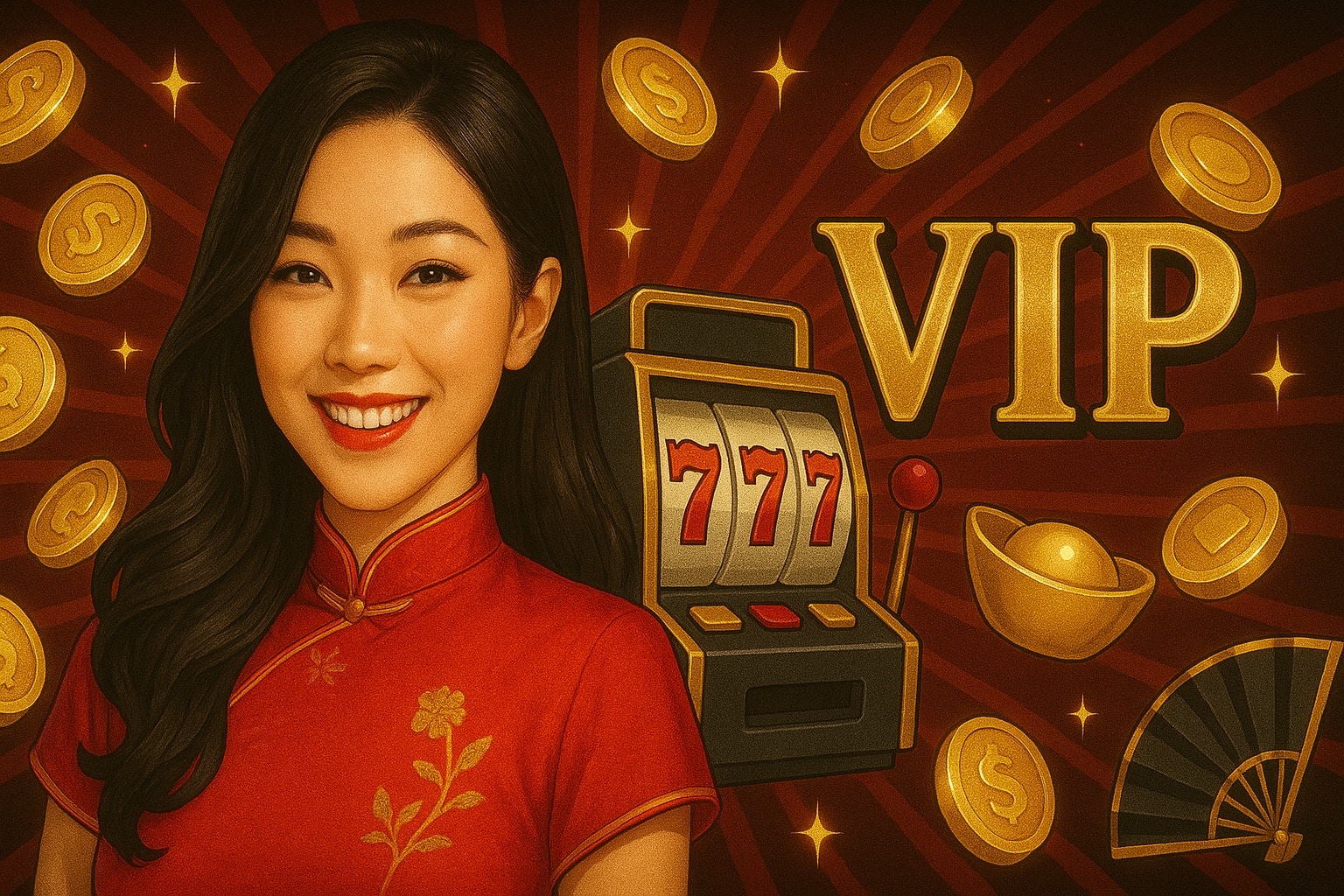 king99vip ศูนย์รวมเกมออนไลน์ครบวงจรที่คุณต้องลอง