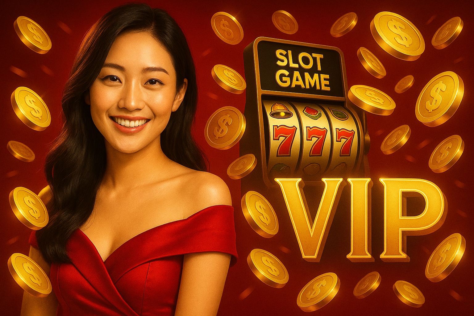 สล็อต vip88 เว็บเกมออนไลน์ที่มีระบบออโต้เร็วที่สุด