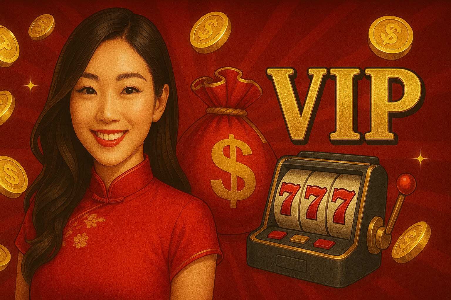 iQIYI VIP ฟรี 14 วัน ดูซีรีส์จีนแบบไม่มีโฆษณา