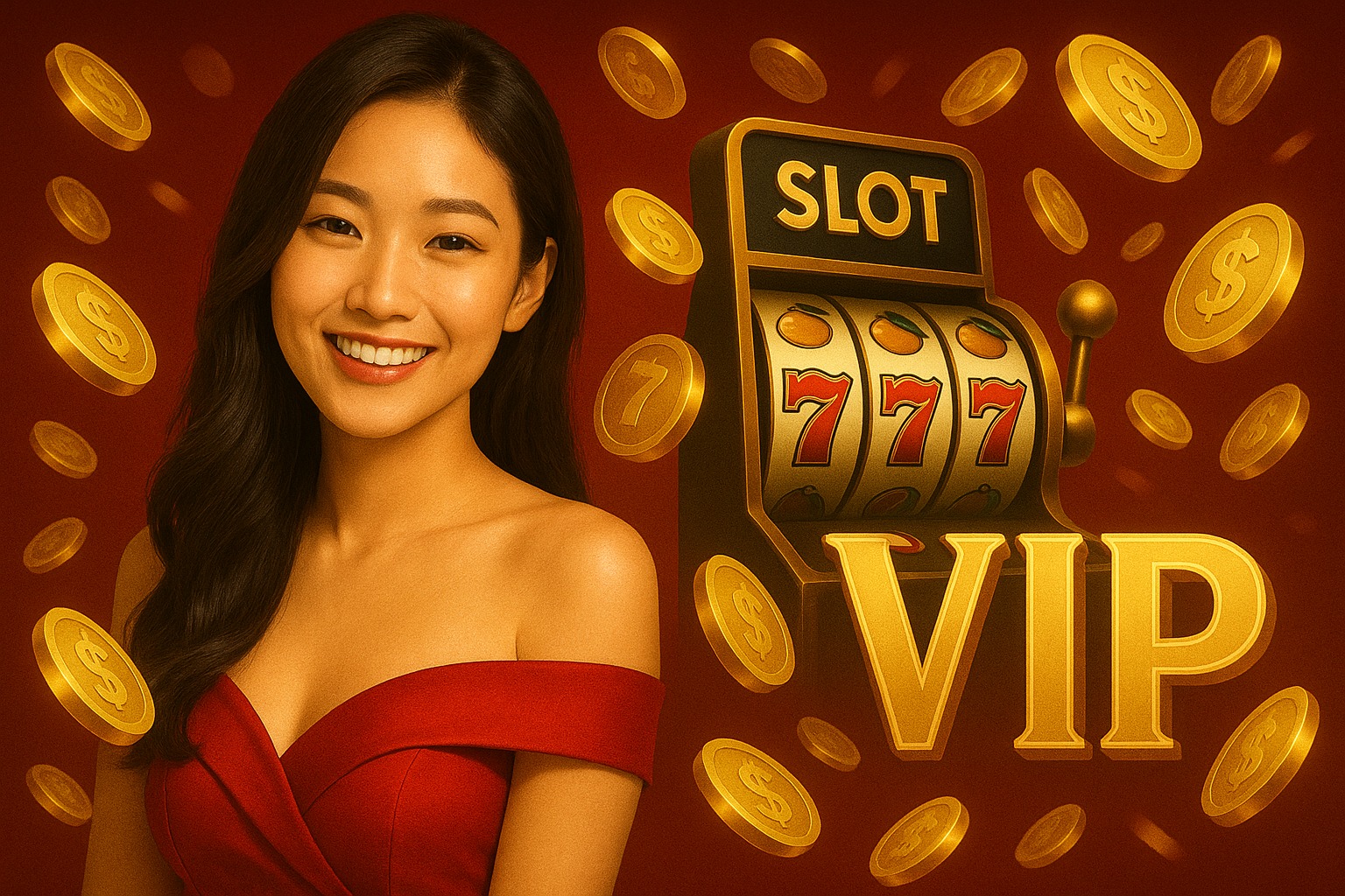 สล็อต u31vip ทางเลือกของคนรุ่นใหม่ที่ชอบสล็อตแตกง่าย