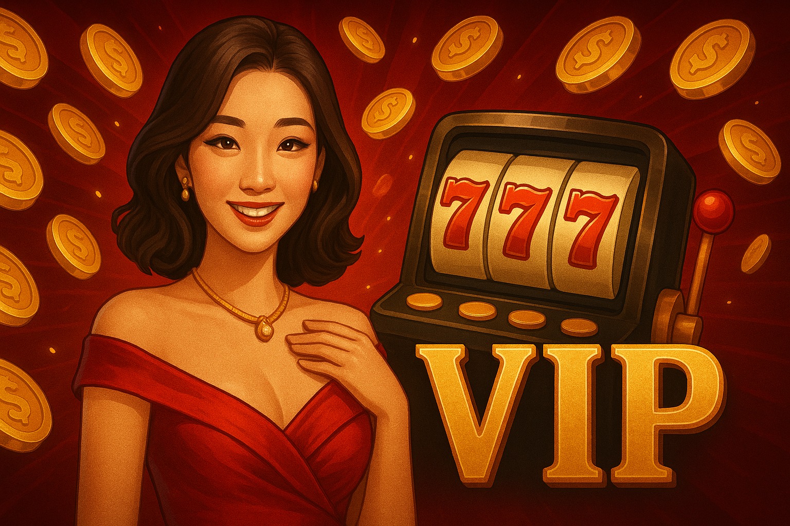 สล็อต เว็บ ตรง g2g vip โปรหนักจ่ายจริง ครบทุกความคุ้ม
