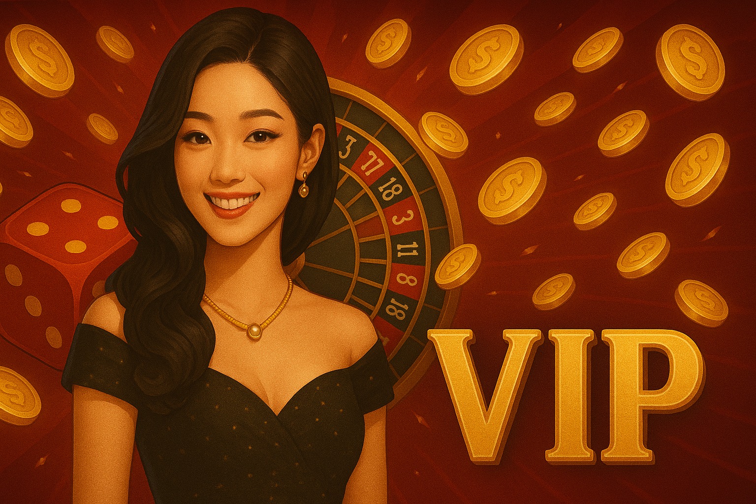 g7 slot vip เว็บสล็อตเกมเด่น ที่สายปั่นห้ามพลาด
