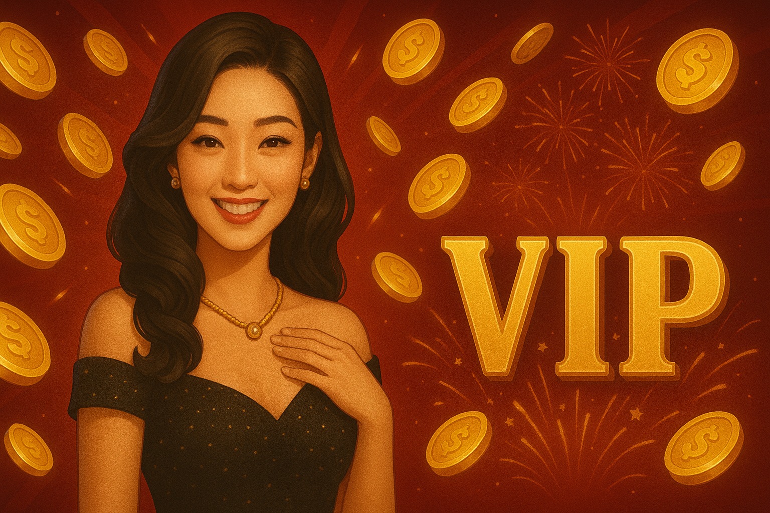 gclub168 vip ประสบการณ์ระดับสูงสำหรับสายคาสิโนตัวจริง