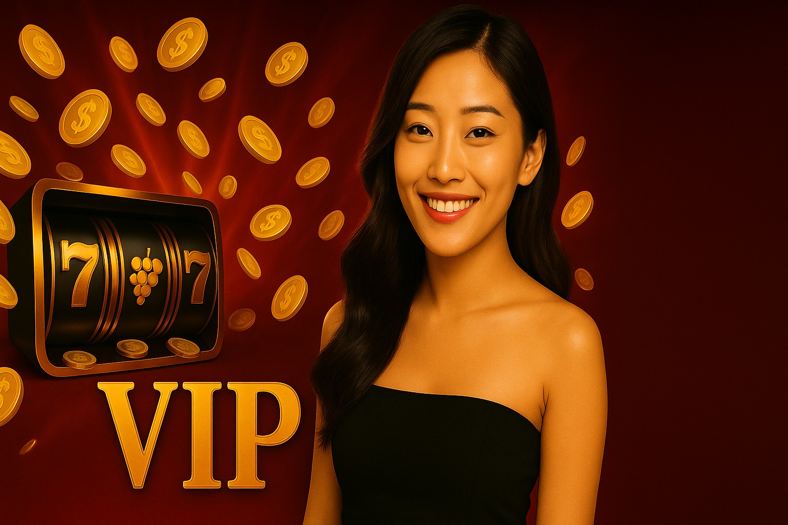 pd99bet vip เว็บตรงรวมเกมสล็อตแตกง่าย