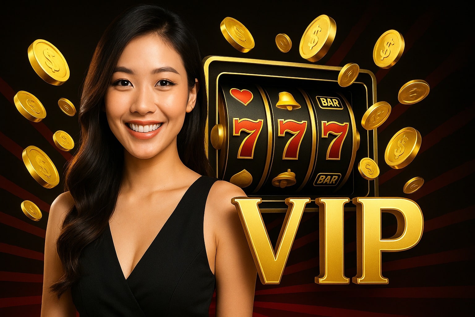 mafia vip slot เว็บตรงรวมเกมสล็อตคุณภาพ