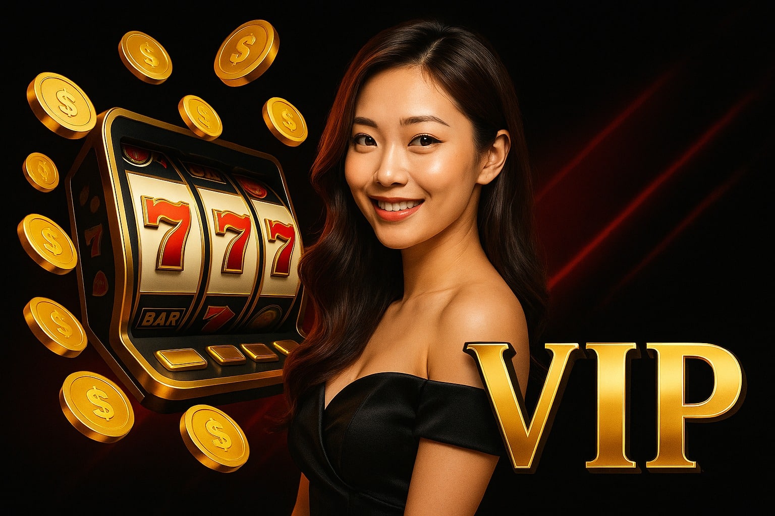 mb slot vip เว็บตรงรวมเกมสล็อตคุณภาพจากค่ายดัง