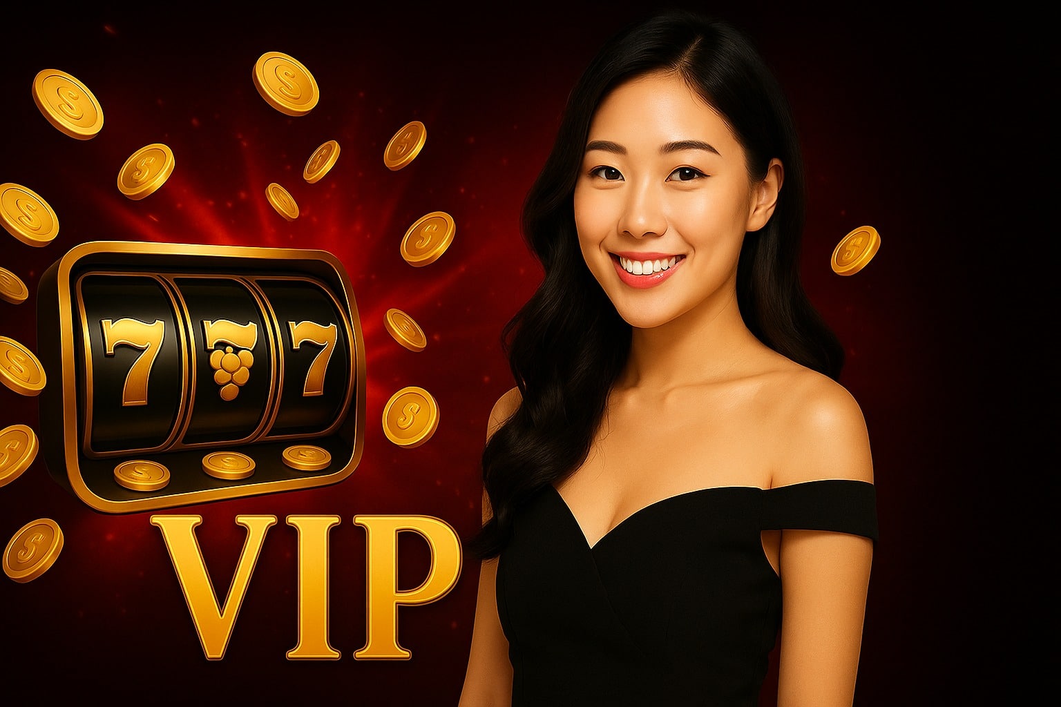 my vip slot เว็บตรงรวมเกมสล็อตออนไลน์คุณภาพ