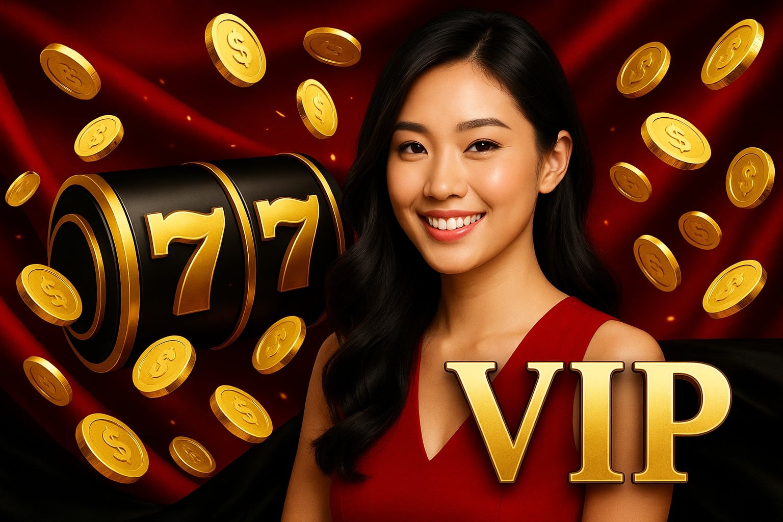 lyndaman88 vip เว็บตรงมาแรง พร้อมโปรแรงระบบไว