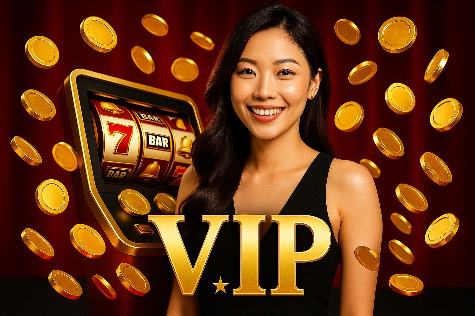 member pgslotgame vip เว็บตรงรวมเกมสล็อตคุณภาพ