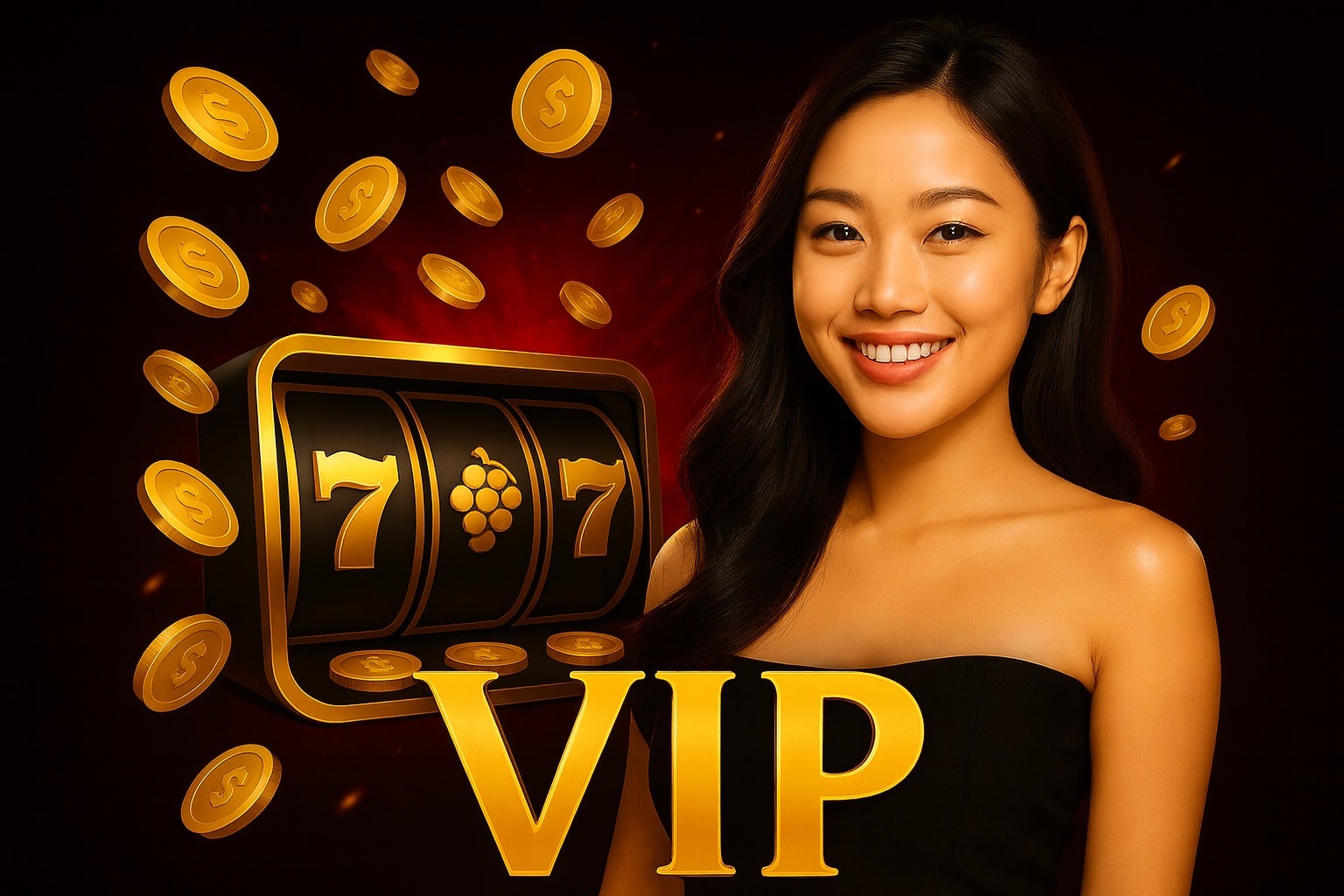 nb789 vip เว็บตรงที่รวมเกมสล็อตคุณภาพสูง