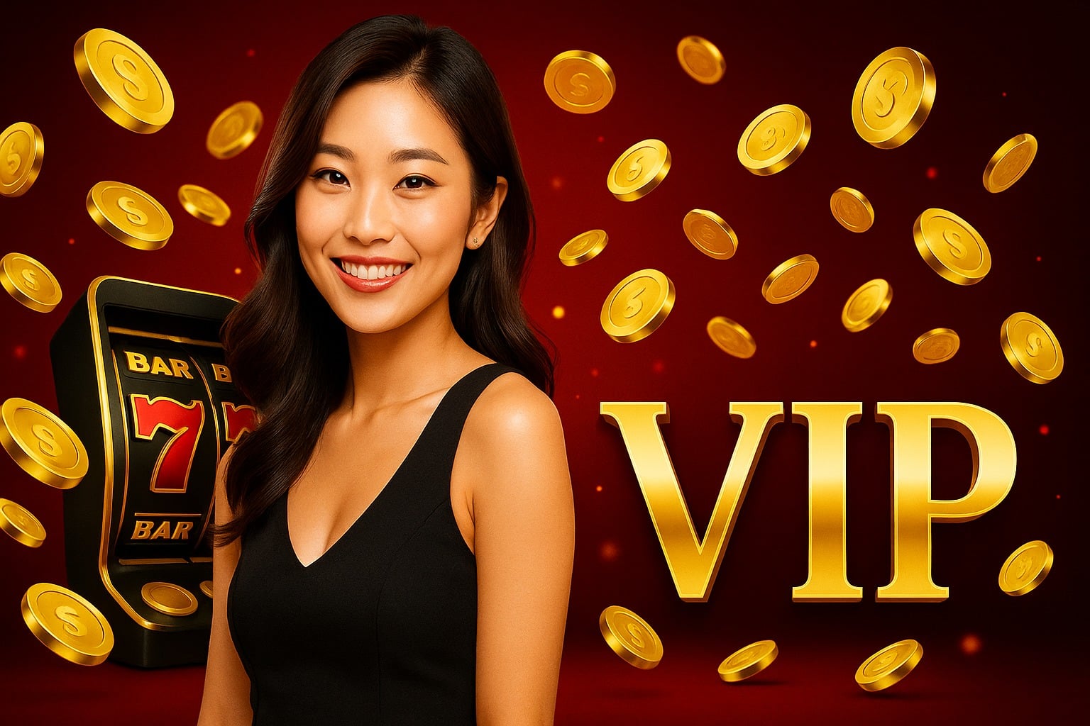 mafia bet 789 เว็บตรงมาแรง รวดเร็ว ปลอดภัย มีเกมครบทุกค่าย